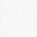 Купить Арочный блок "Палермо шир." ПВХ экошпон белое дерево 700 до 1300*190*2200 со сводорасширителем в Ярцево в Интернет-магазине Remont Doma
